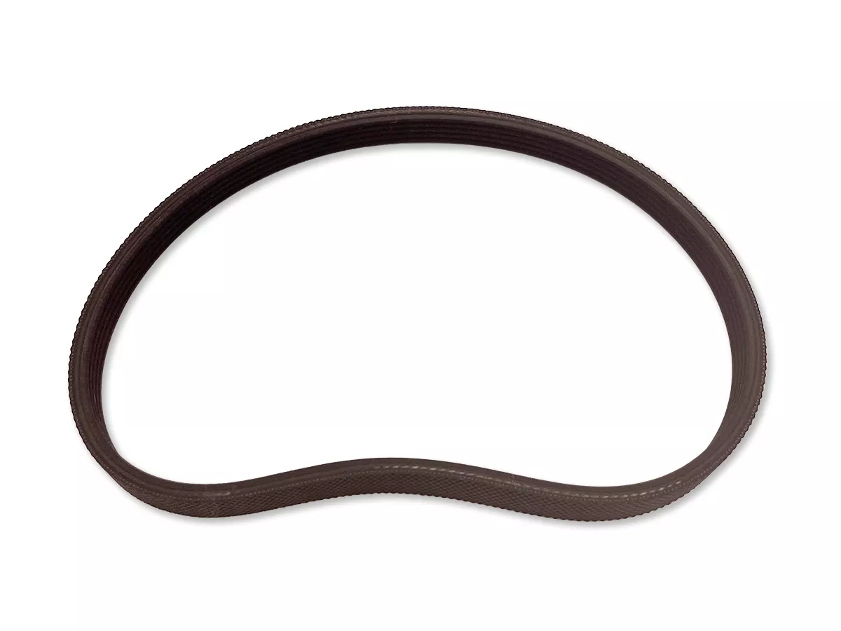 Courroie dentée pour rabot GHO 15-82 / GHO 26-82 BOSCH